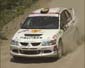 38_errani_rally_sardegna_2005