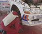 47_errani_rally_sardegna_2005