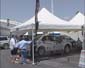 48_errani_rally_sardegna_2005