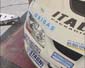 50_errani_rally_sardegna_2005