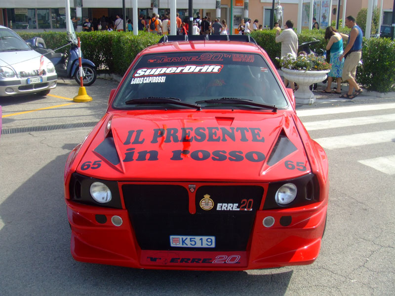 2007_0731italiainmin#24752D