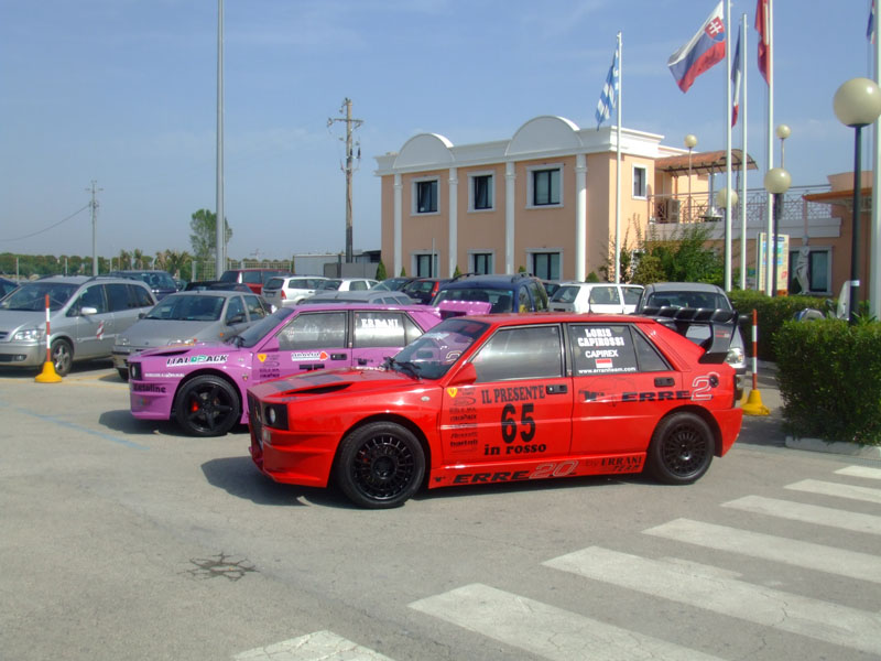 2007_0731italiainmin#247531