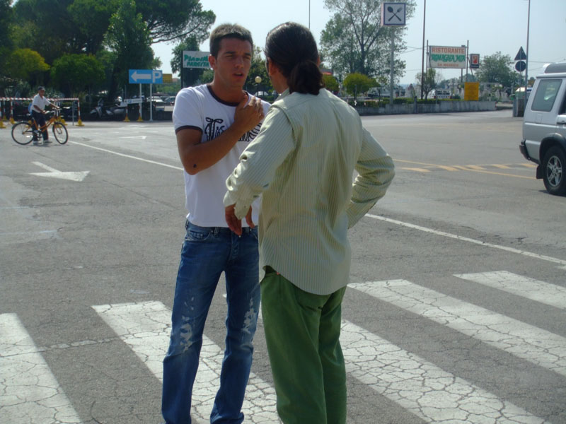 2007_0731italiainmin#247537