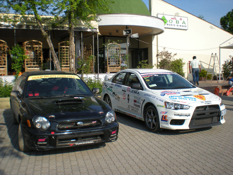DSCN1912