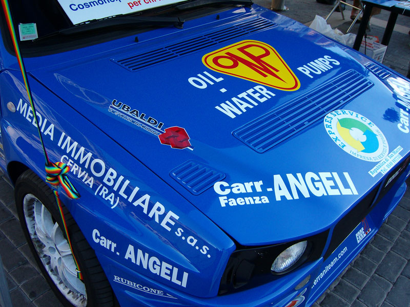 foto faenza piazza c#167C53