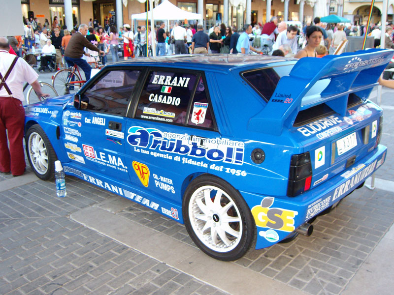 foto faenza piazza c#167C5A
