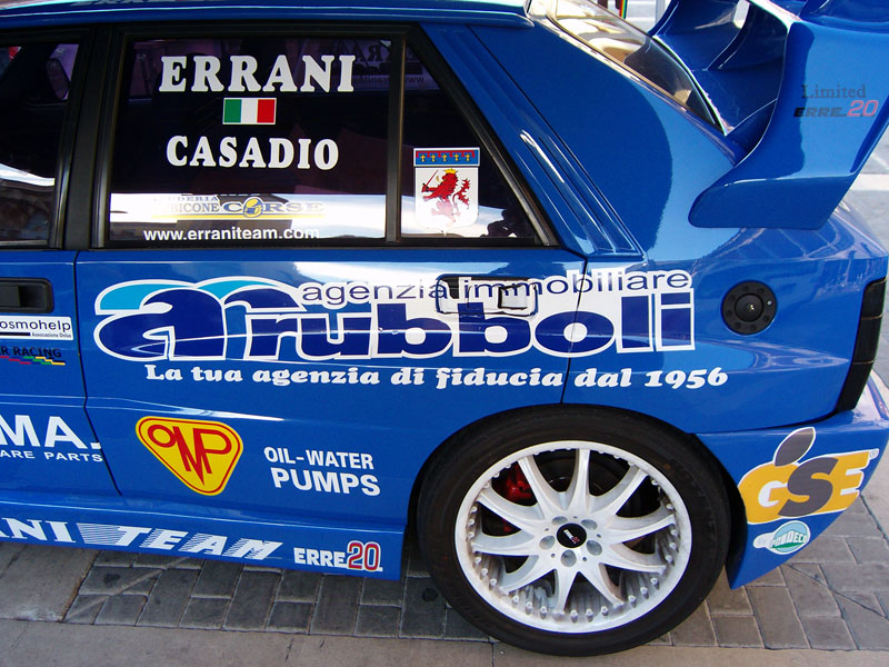 foto faenza piazza c#167C5B
