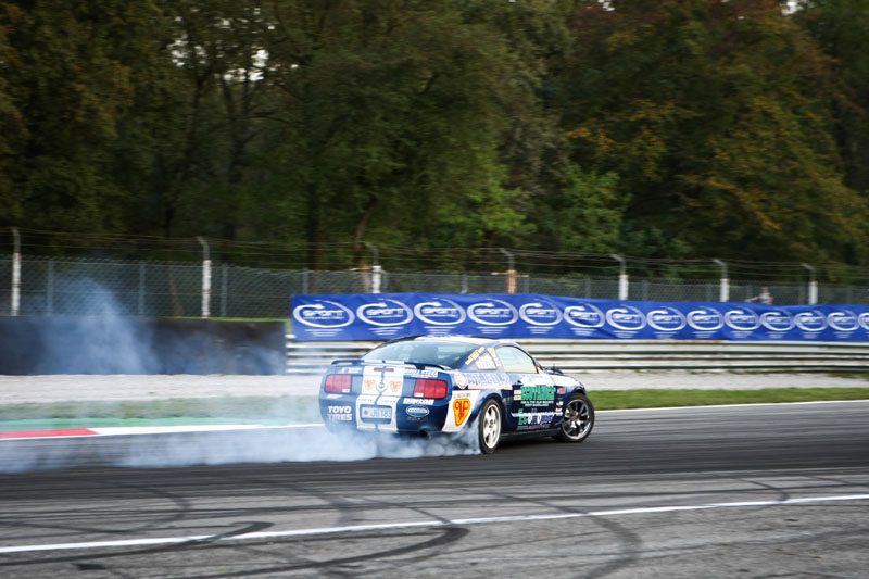 IMG-139