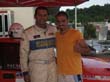 FOTO TROFEO DEL CUOR#22610F