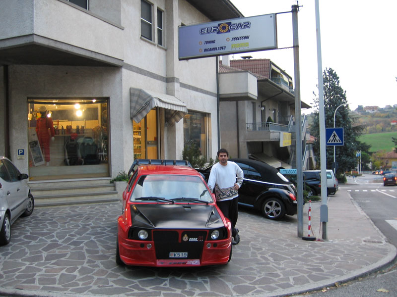 foto erre 20 nuova 097
