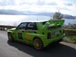 DSCN1345