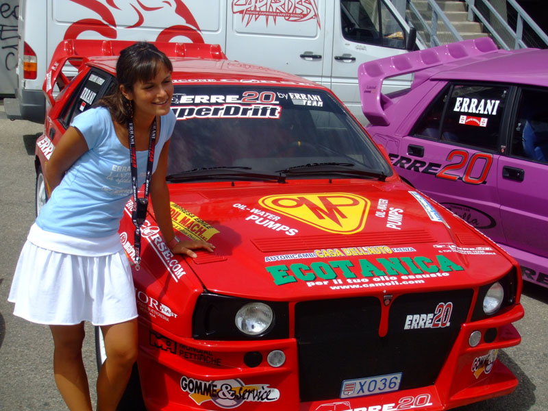FOTO TROFEO DEL CUOR#227A4F
