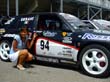 FOTO TROFEO DEL CUOR#227A43