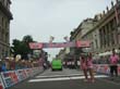 fine giro italia 168