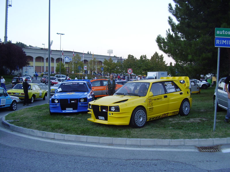 P1010039