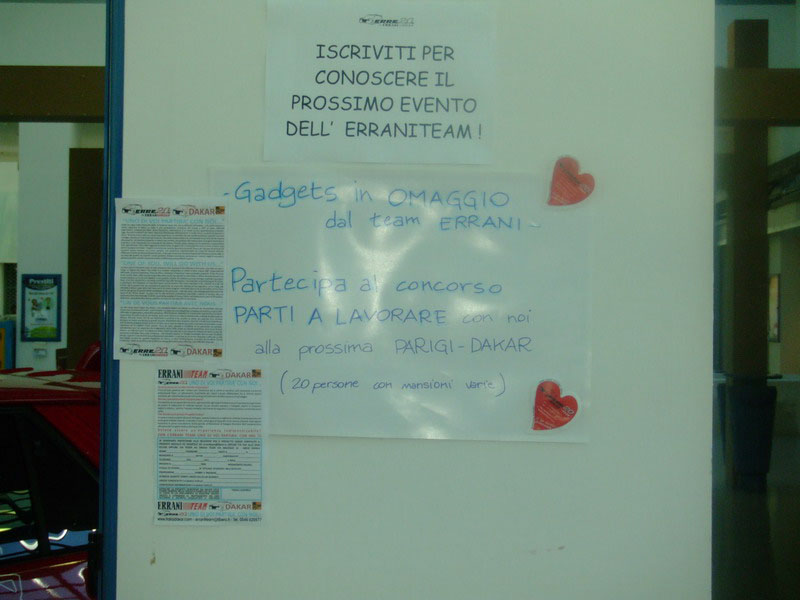 2007_0618pomeriggio0001