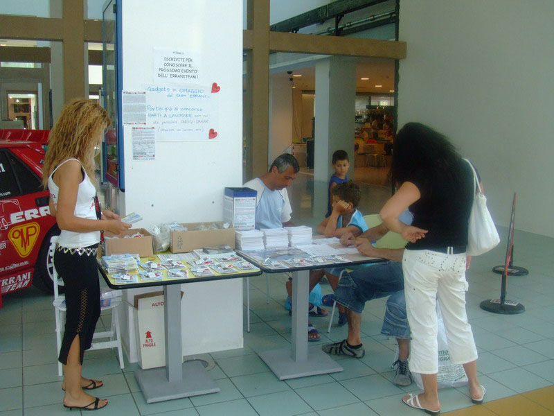 2007_0618pomeriggio0010