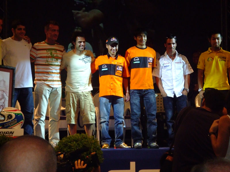 2007_0802misano0022