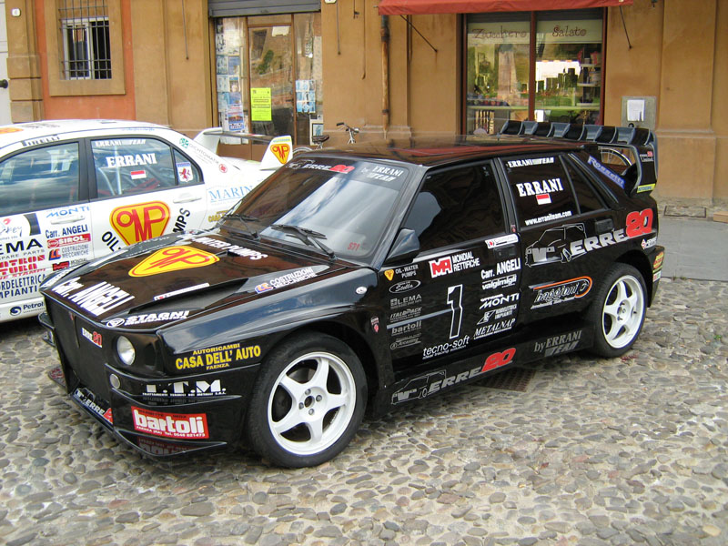 fra 288