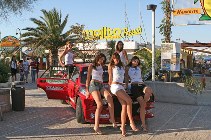 miss erre 20 riccion#2420FA
