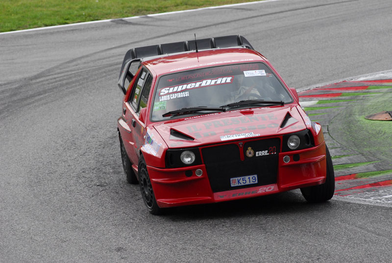 Monza_6Ruote_Speranz#26C736