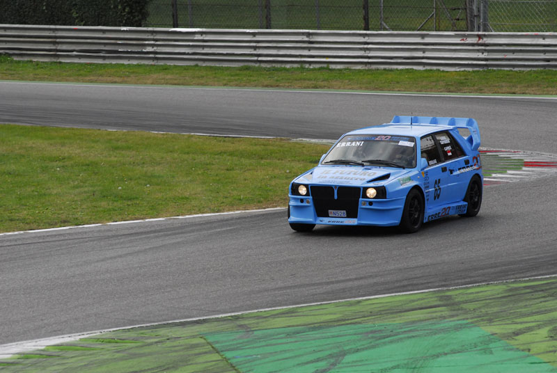 Monza_6Ruote_Speranz#26C759