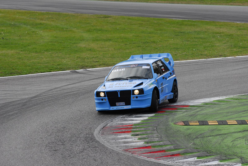 Monza_6Ruote_Speranz#26C75D