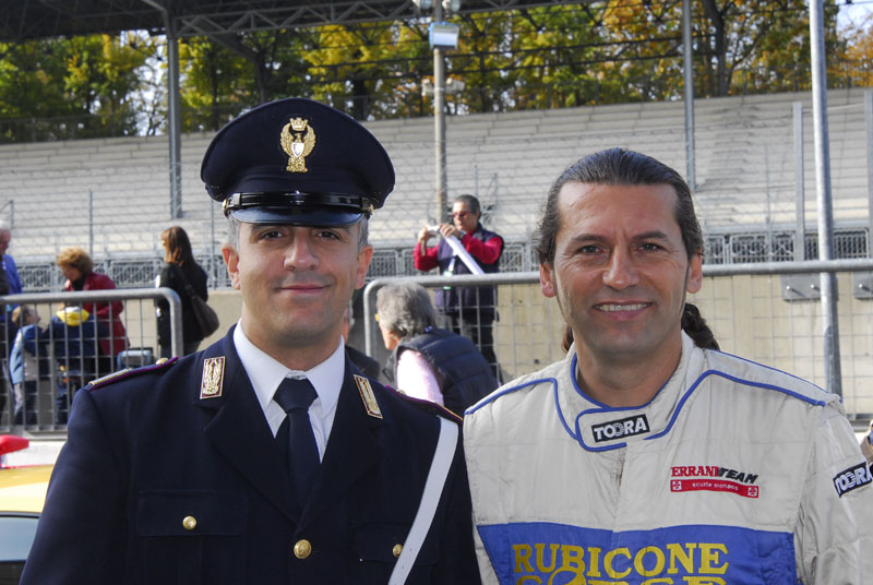 Monza_6Ruote_Speranz#26C782