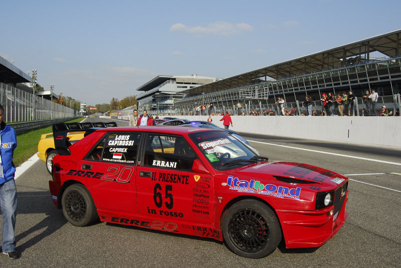 Monza_6Ruote_Speranz#26C815