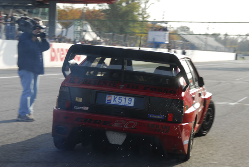 Monza_6Ruote_Speranz#26C877