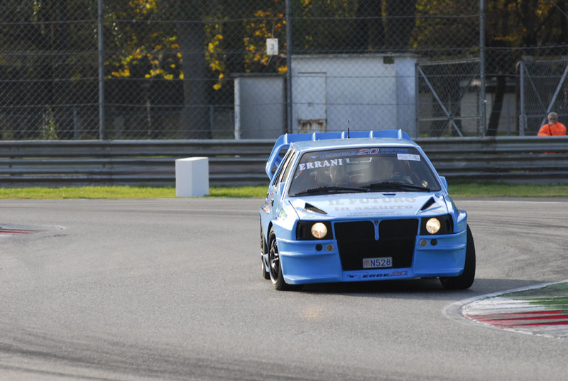 Monza_6Ruote_Speranz#26C894