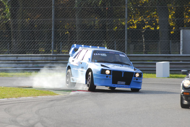 Monza_6Ruote_Speranz#26C8A3