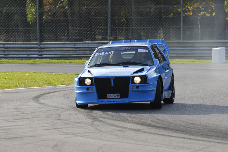 Monza_6Ruote_Speranz#26C8A9