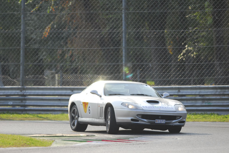 Monza_6Ruote_Speranz#26C8DB