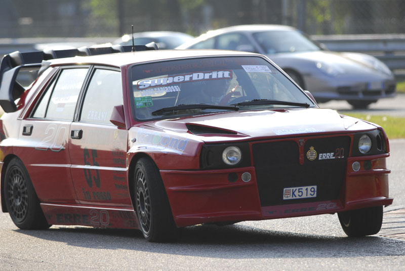 Monza_6Ruote_Speranz#26C909
