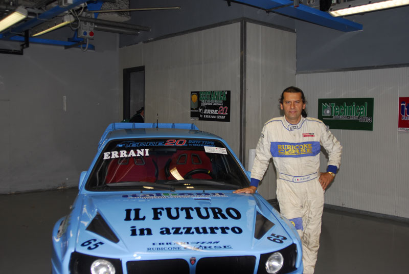 Monza_6Ruote_Speranz#26C933