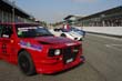 Monza_6Ruote_Speranz#26C816