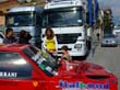 2008_0218morciano200#29A04D