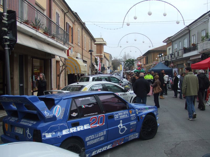 2009_0216morciano20090011