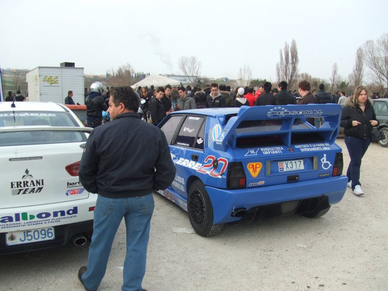 2009_0216morciano20090026