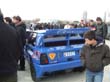 2009_0216morciano20090019