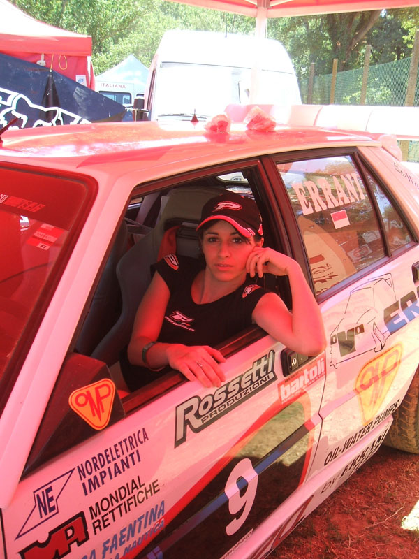 Foto motocross Monte#23D15D
