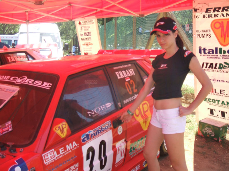 Foto motocross Monte#23D160