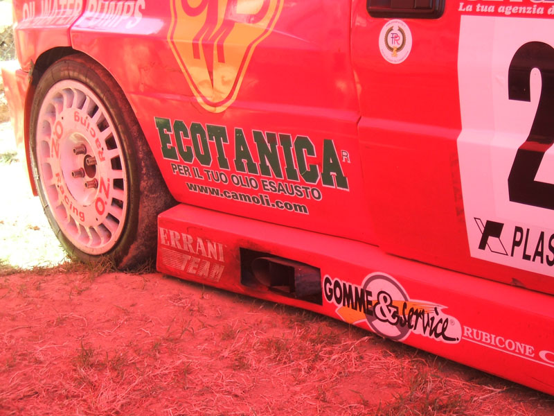 Foto motocross Monte#23D16D