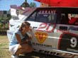 Foto motocross Monte#23D13B