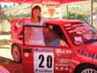 Foto motocross Monte#23D152