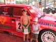 Foto motocross Monte#23D191