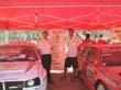 Foto motocross Monte#23D1BA