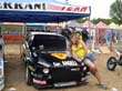 DSCN0773