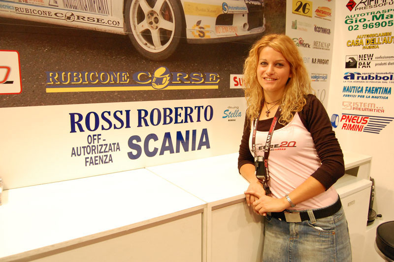 Motorshow 192